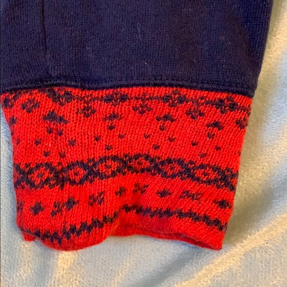 Aerie Joggers - Picture 2 of 6